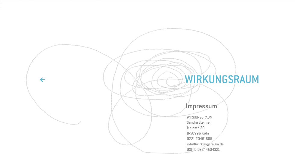 WIRKUNGSRAUM_Impressum